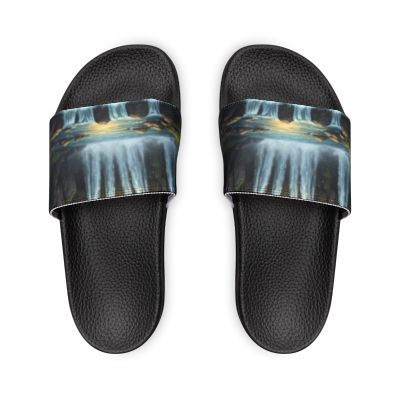 Footwear