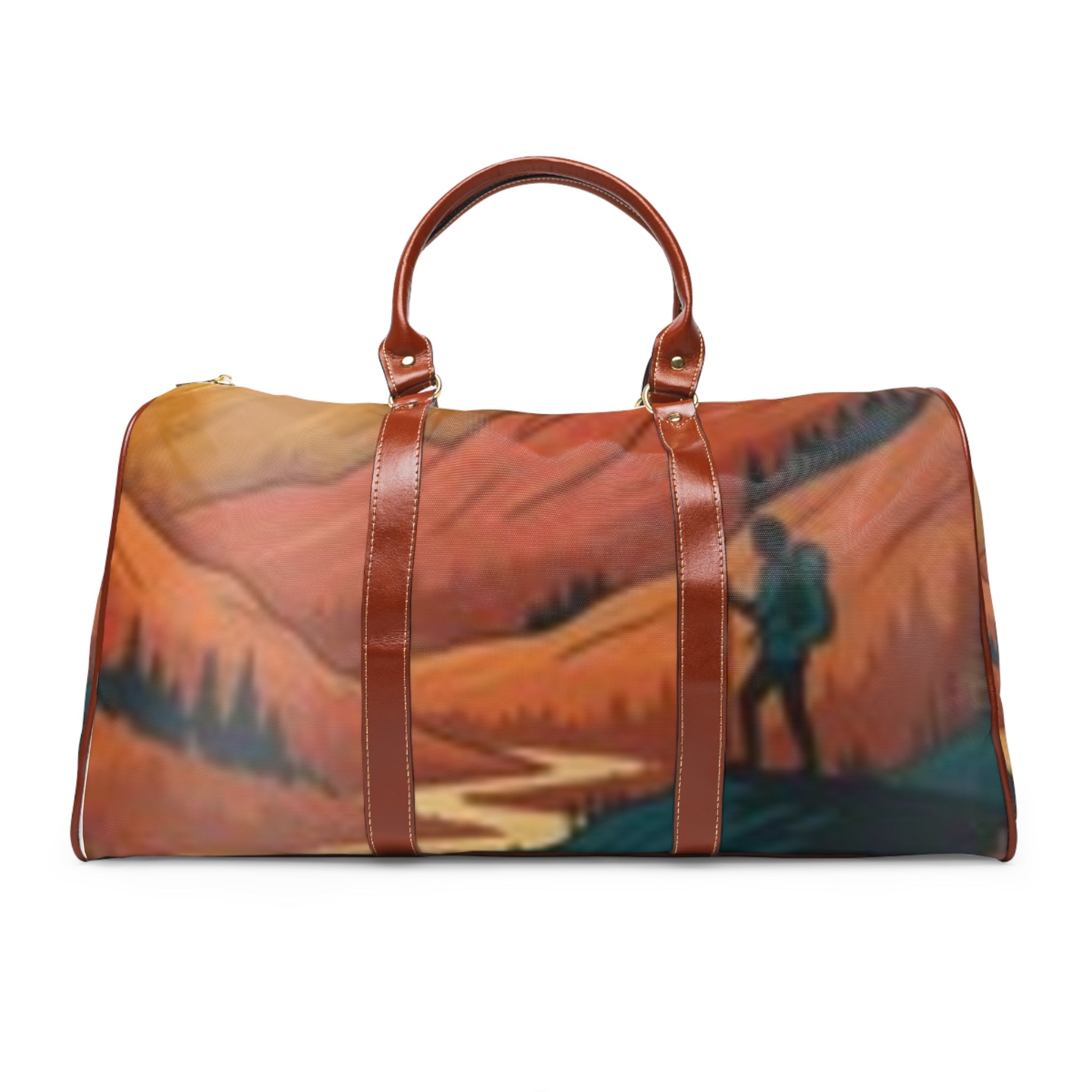 Bags & Luggage
