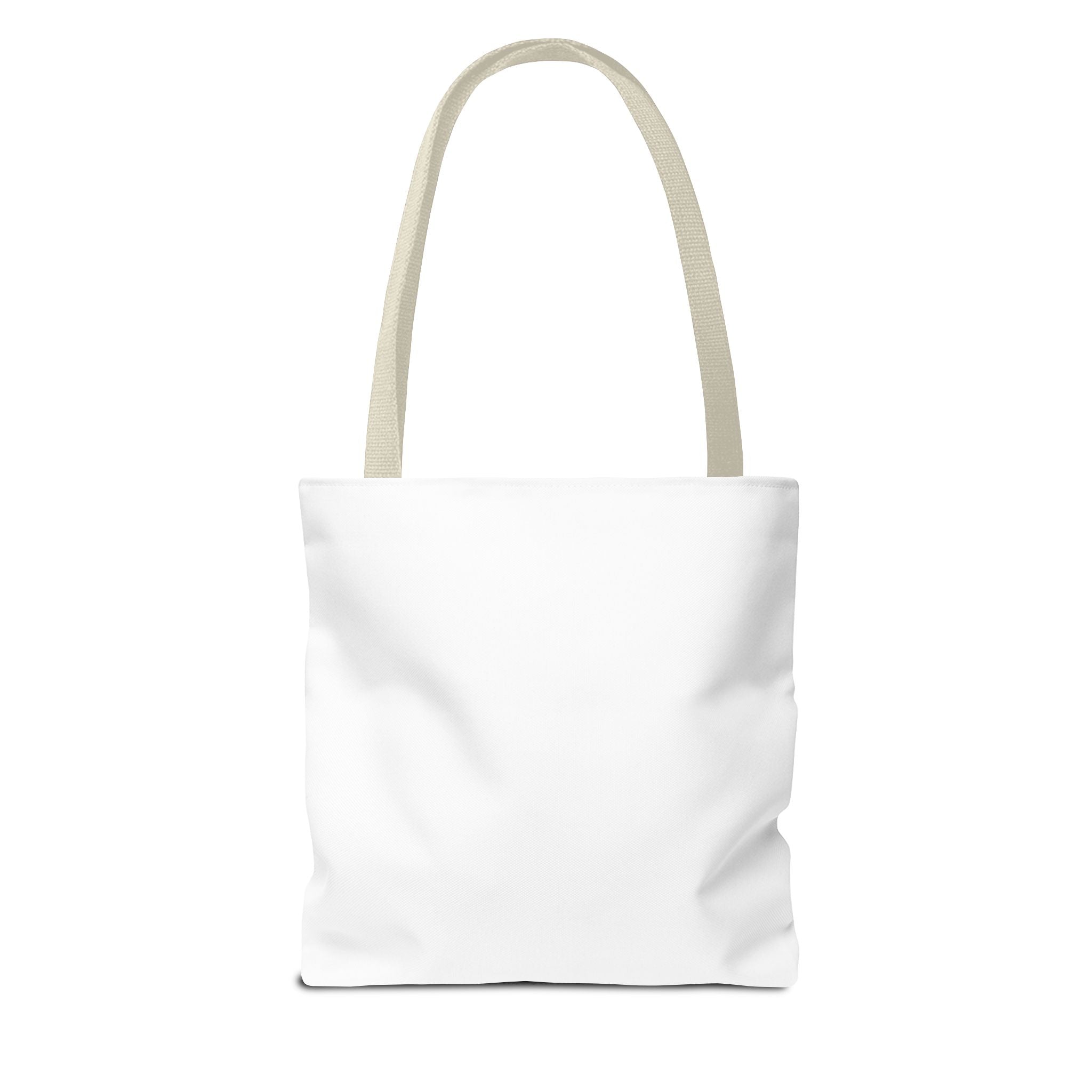 Ocean Glow Tote Bag