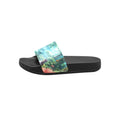 kids Grden Kid's Slide Sandals(Model 057)