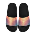 Women's Sunset Beach Slide Sandals(Model 057)