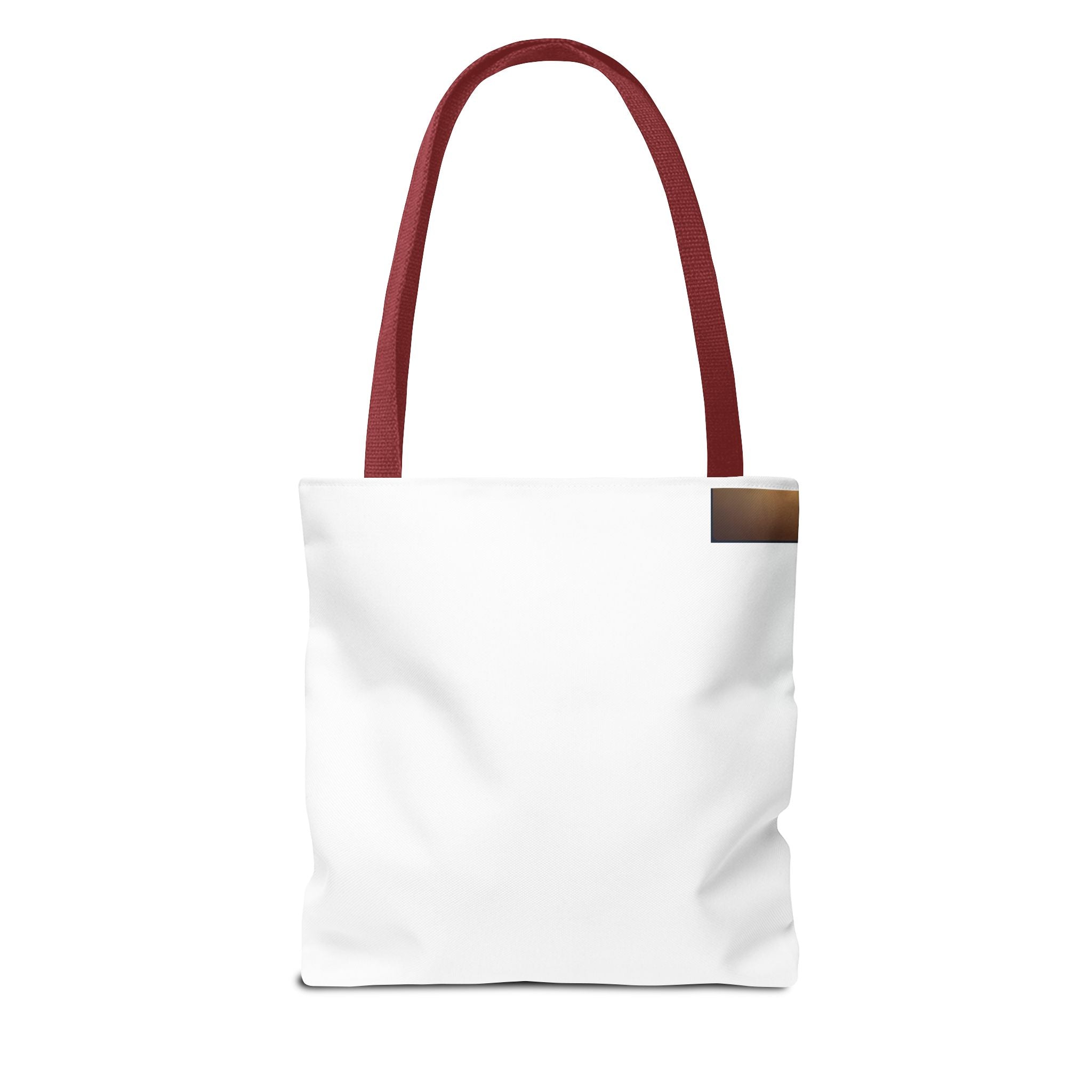 Ocean Sunshine Deep Sea Tote Bag