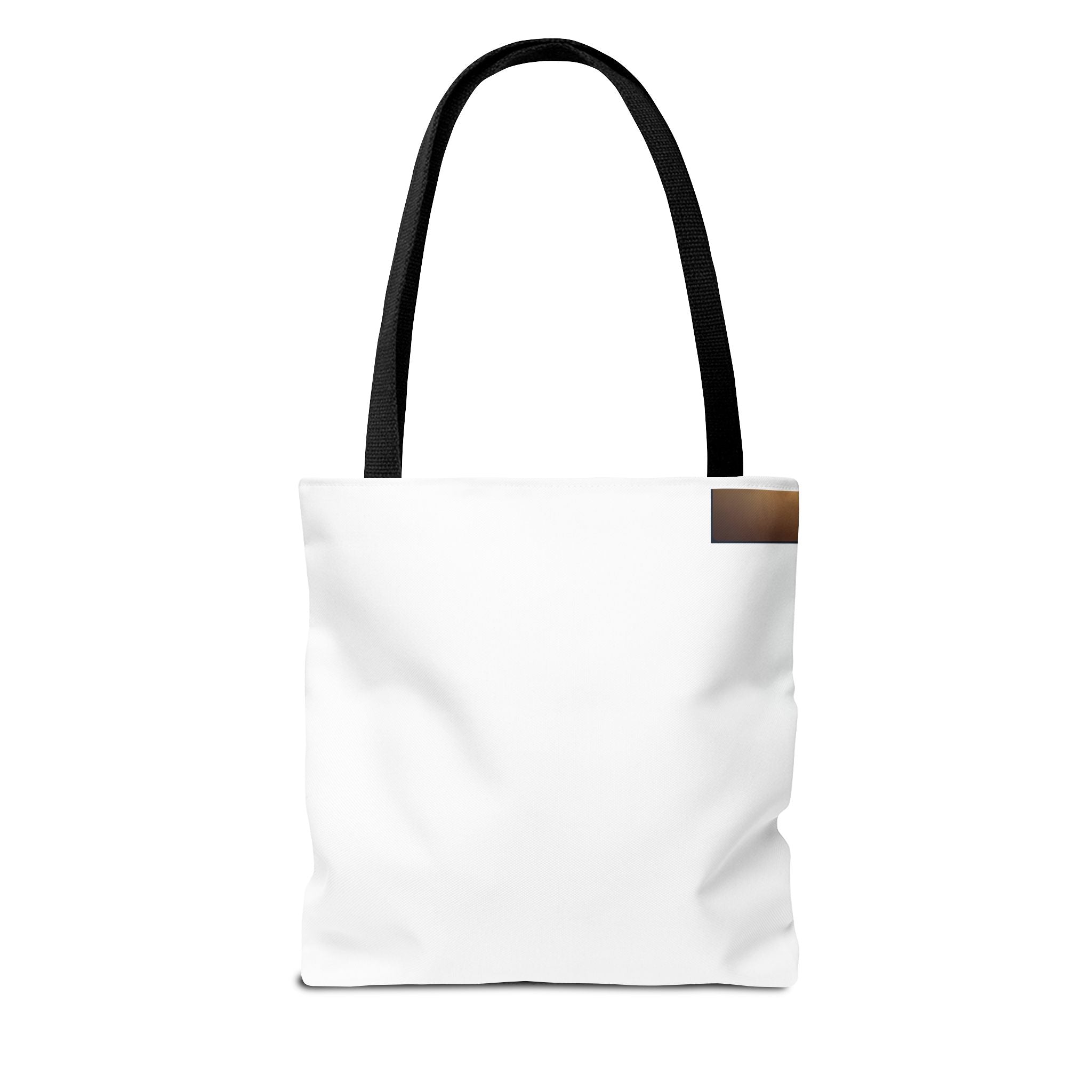 Ocean Sunshine Deep Sea Tote Bag