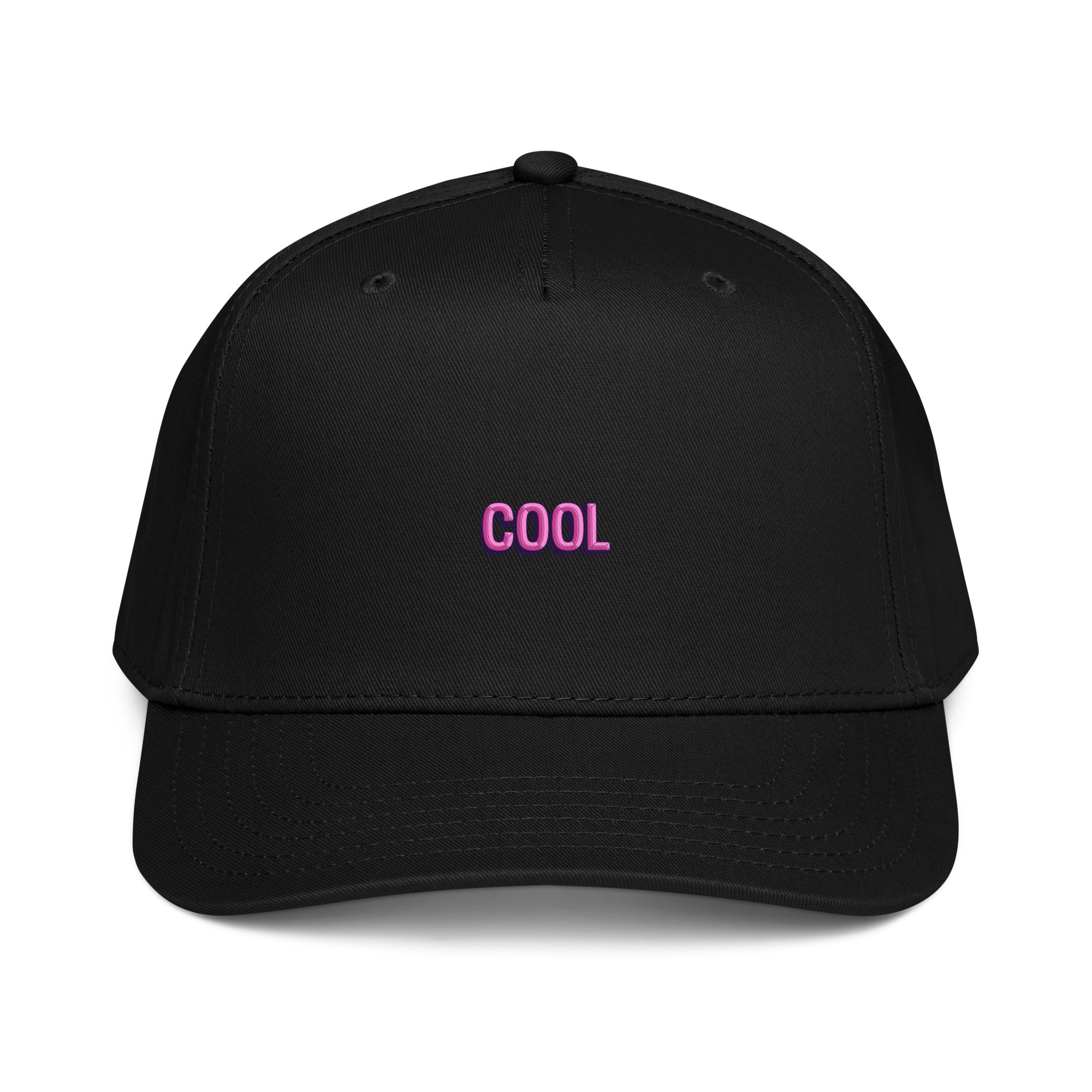5 panel cap – SashaClassicDesigns