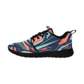 Women's Pull Loop Sneakers –