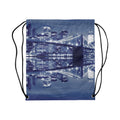 Brooklyn Bridge Bag (Model 1604) (Large)