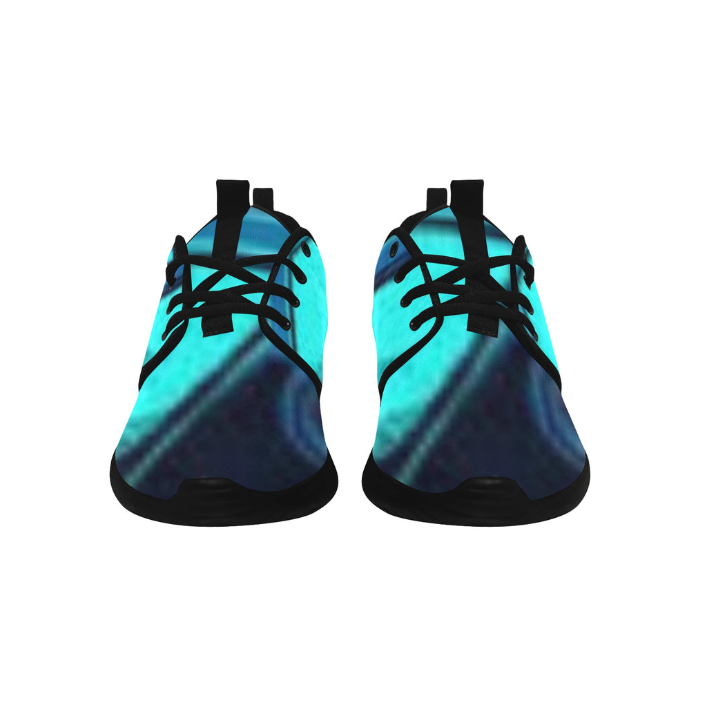 Women's Pull Loop Sneakers –