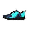 Women's Pull Loop Sneakers –