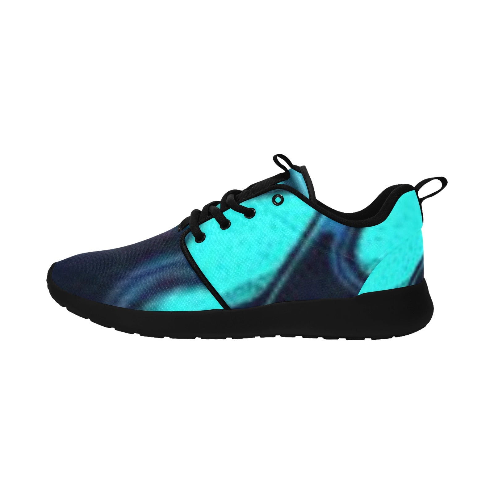 Women's Pull Loop Sneakers –