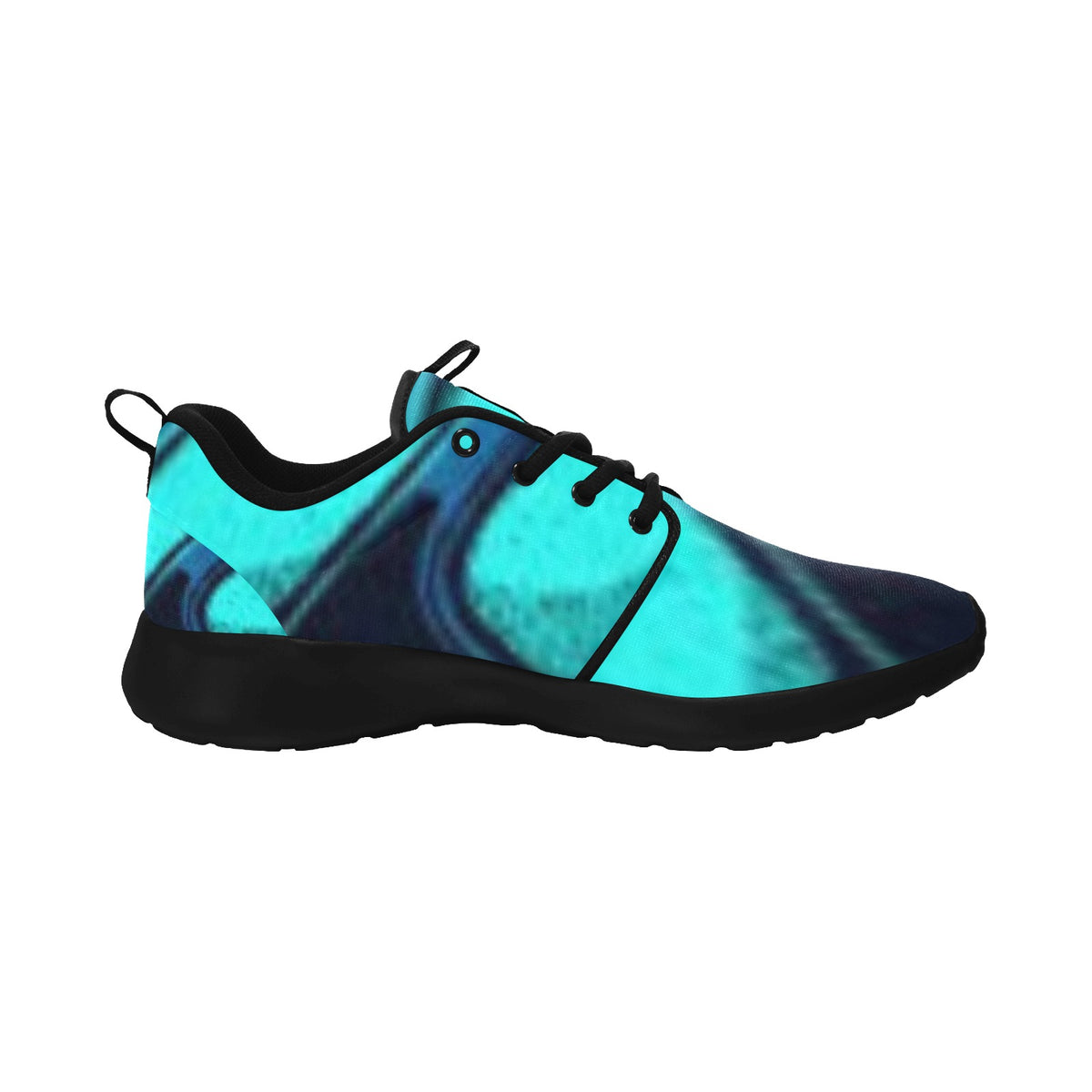 Women's Pull Loop Sneakers –