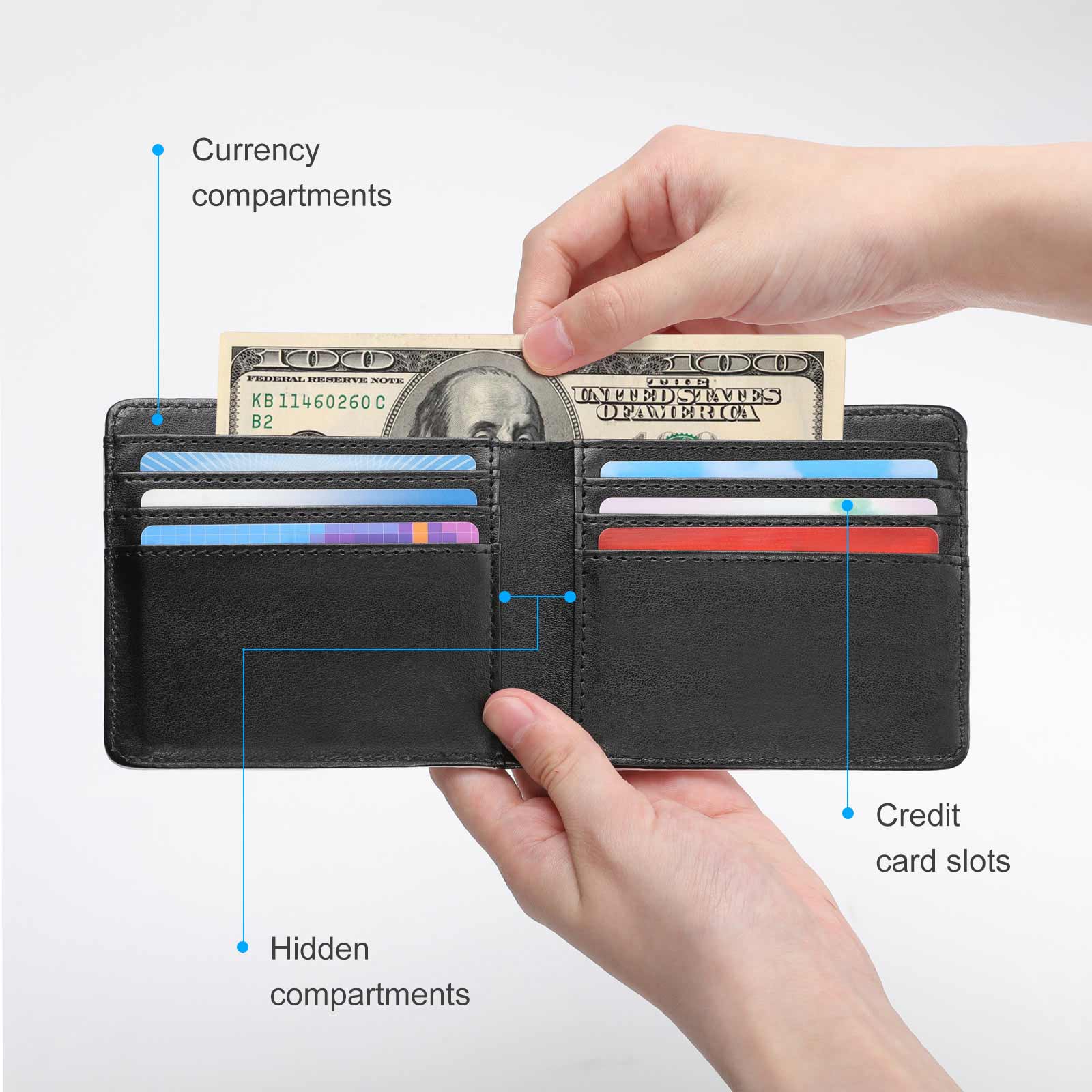(Barbie Wallet)