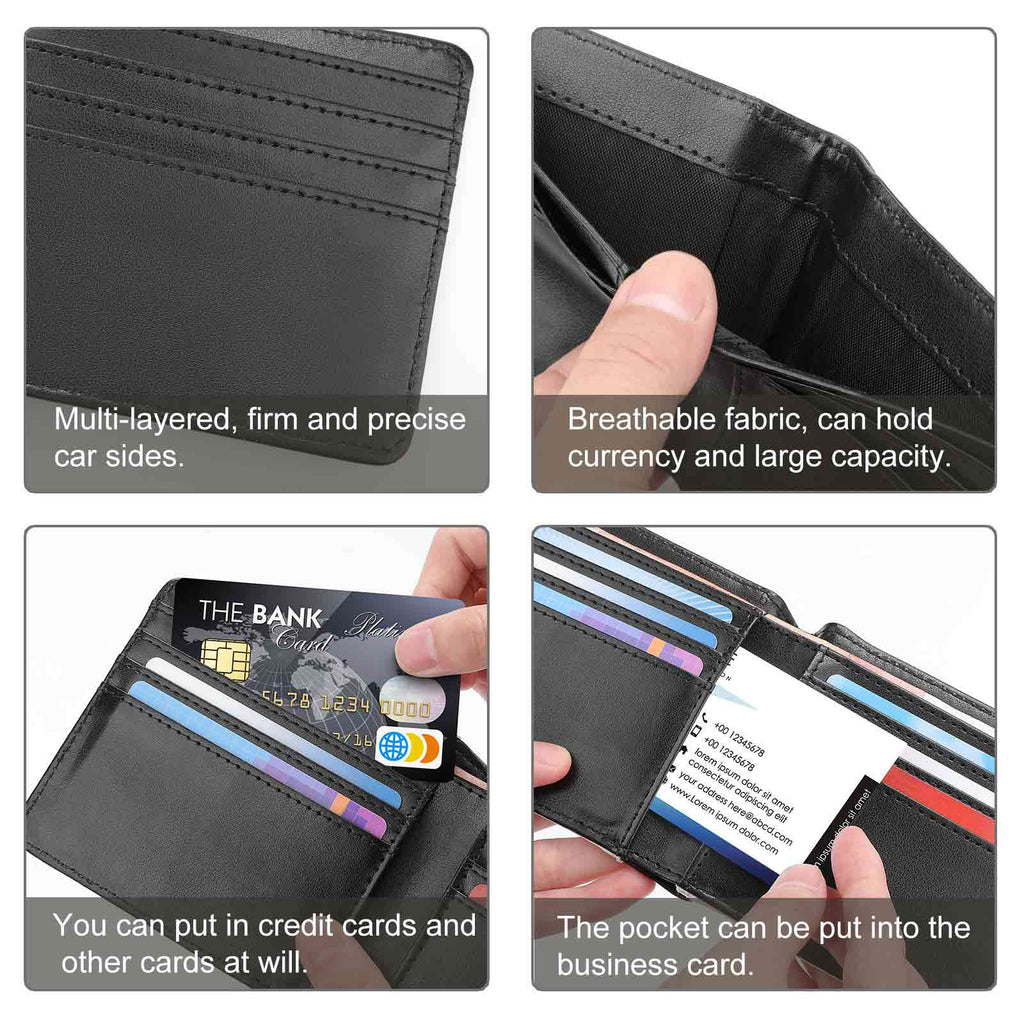 (Barbie Wallet)